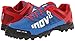 Inov-8 Mudclaw 300 Trail Running Shoe