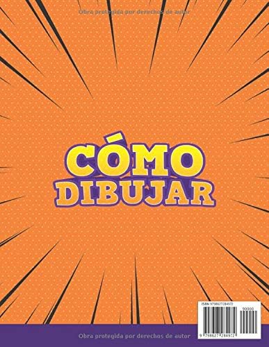 Featured image of post Imagenes Animadas Para Dibujar Paso A Paso