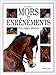 Mors et Enrênements : choix, réglages, utilisations by 