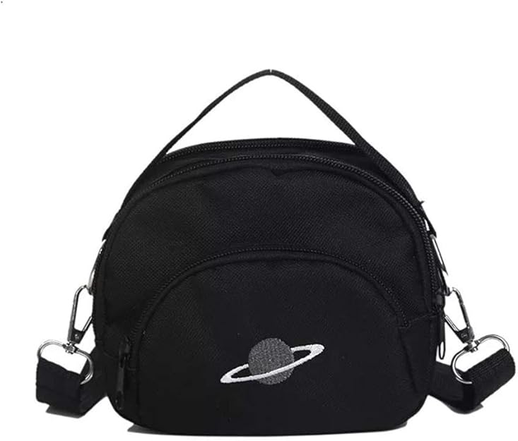 Women mini sports bag crossbody shoulder small sports bag good for girl