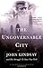 The Ungovernable City