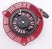 New Recoil Starter Pull Start for Honda GCV135 GCV160 EN2000 Engine Motor primary