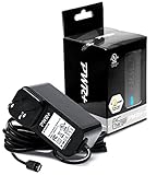 UL Listed Pwr USB-Cable-Charging-Cord for GoPro-HD HERO2-HERO3+-HERO4-960-1080 Original-HD-Waterproof Action-Camera Data Sync