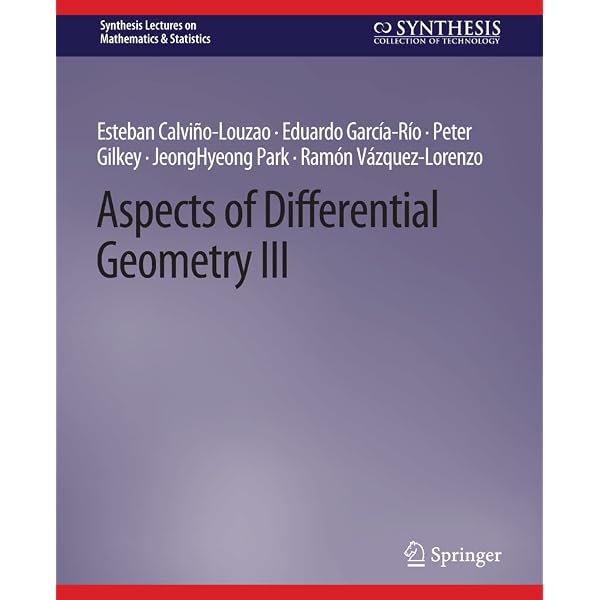 Fundamental Algebraic Geometry: Grothendieck's Fga Explained