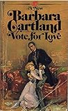 Vote for Love