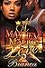 A Mayhem Love 2