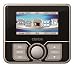 Clarion MW4 Marine 3-Inch Color LCD Remote