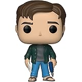 lumbergh funko pop