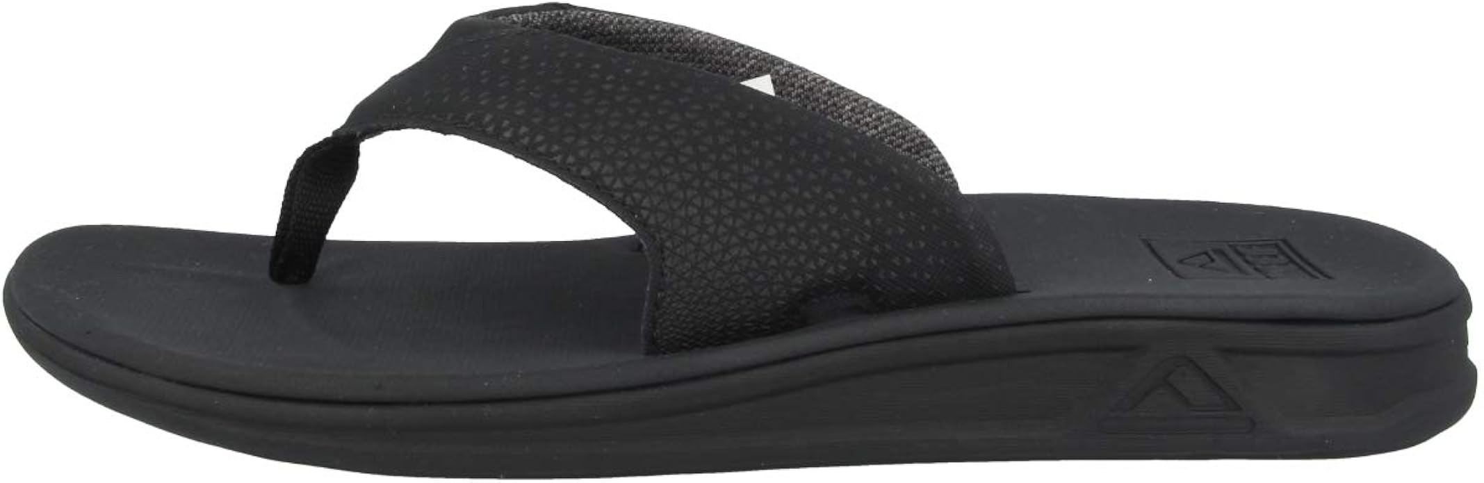 reef mens sandals rover