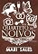Livro Box Quarteto de Noivos: Versão alternativa