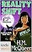 Magic and Mayhem: Reality Shift (Kindle Worlds Novella) (Southern Shift Book 2)