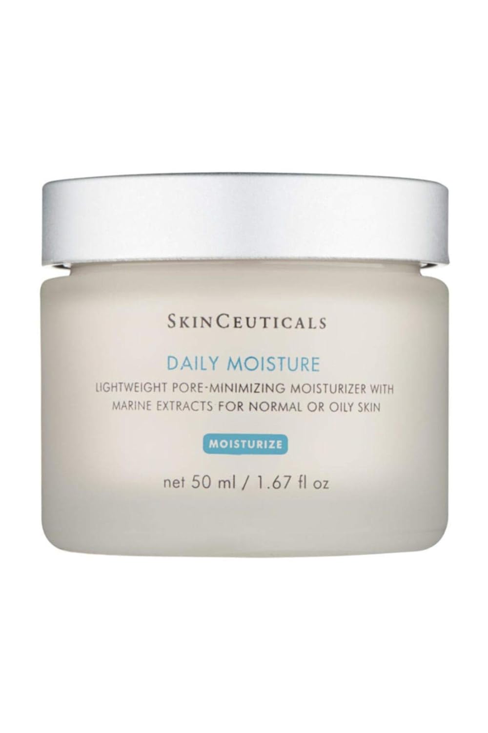 skinceuticals moisturizer