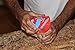 Jar Wrestler Silicone Jar Grip (1)