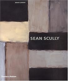 Sean Scully