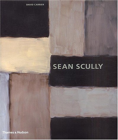 Sean Scully