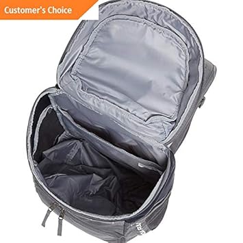 ua team undeniable backpack