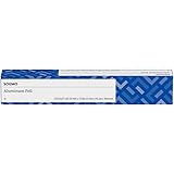 Amazon Brand - Solimo Aluminum Foil, 250 Sq Ft (Pack of 1)