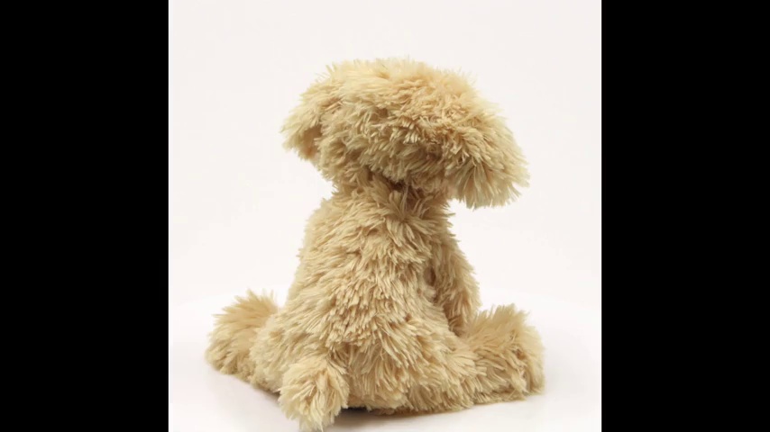 GUND-Nayla-Cockapoo-Dog-Stuffed-Animal-Plush-105