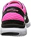 Skechers Women's 12128