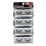 Ardell Fashion Lashes Pair-Wispies (Pack of 4)