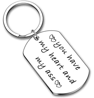 my boyfriend birthday is on valentines day