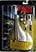 Planet of the Apes Movie, Pericles Action Figure