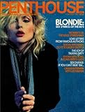 Penthouse Magazine February 1980 by 