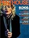 Penthouse Magazine February 1980 by 