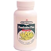 Planttabbs Products PondTabbs Plus - 60 ct