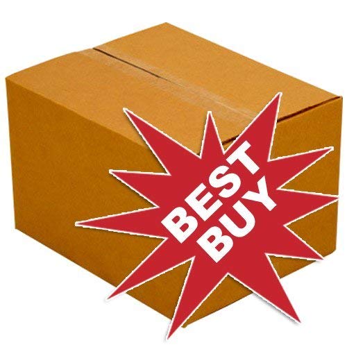 5 UBOXES+Medium+Moving+Inches+BOXBUNDMED20