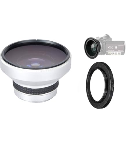 JENA FISH EYE 50MM F4ペンタコンソニー専用 JENA FISH EYE 50MM F4