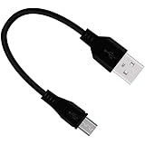 Amazon.com: ienza USB Micro with Type C 