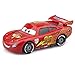 Cars 2 Pixar Metal Die-Cast Vehicle 5 Pack (1)