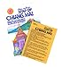 Nancy Chandler's Map of Chiang Mai by 
