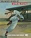 You Never Heard of Willie Mays?!