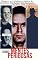 Livro Combo Mentes Perigosas: Volume 1 ao 3-Conheça a história de Columbine, Ted Bundy e Jack Estripador