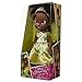 Disney Princess Tiana Toddler Doll