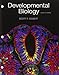 Developmental Biology