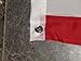 Ant Enterprises 3x5 USA American Gadsden Don't Tread On Me Flag 3'x5' Banner Brass Grommets