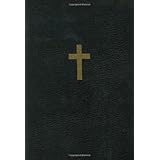 Weddings Funerals And Rites Of Passage Sample Ceremonies For Celebrants Officiants And Ministers Long Amy E 9780966499216 Amazon Com Books