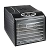 magic-mill-parent-dehydrator