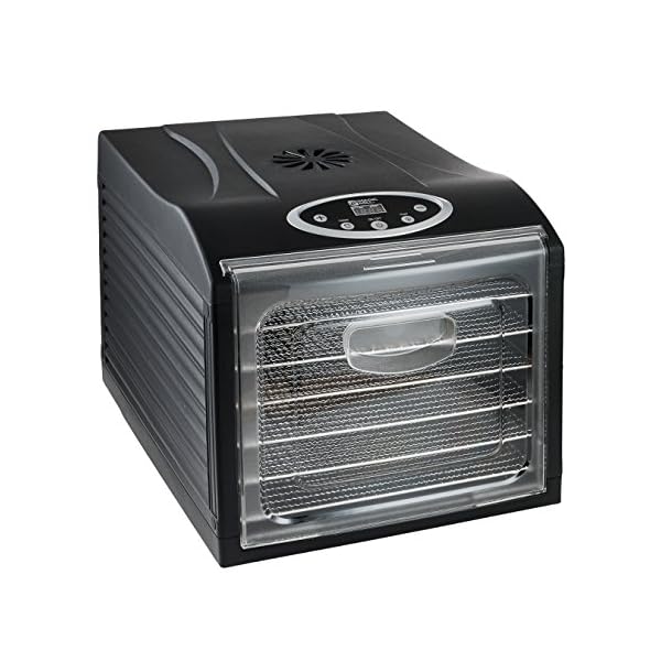magic-mill-parent-dehydrator