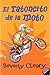El ratoncito de la moto (The Mouse and the Motorcycle, Spanish Edition)