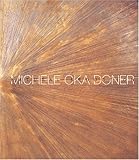 Michele Oka Doner: Natural Seduction by 