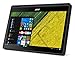 Acer Spin 5, 13.3