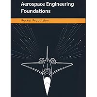洋書 Interactive Aerospace ENGINEERING AND D Interactive Aerospace