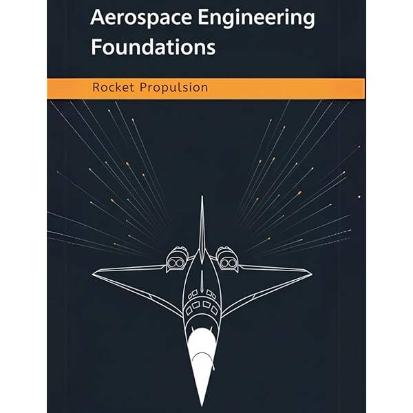 Aircraft Aerodynamic Design with Computational Software