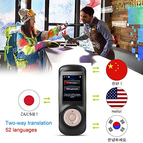 2 Translator+Languages+Travelling+Learning+Translation