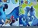 Rio 2 Jumbo Coloring & Activity Book (96 Pages) Assorted, Designs Vary
