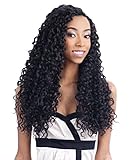 BARBADIAN BRAID - FREETRESS BULK CROCHET BRAIDING HAIR EXTENSION